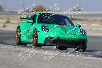 media/Nov-10-2025-Private Event (Mon) [[7fd464aee1]]/Advanced/Session 3 (Sunset)/